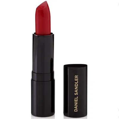 Daniel Sandler Micro-Bubble Lipstick (Pomadka do ust)