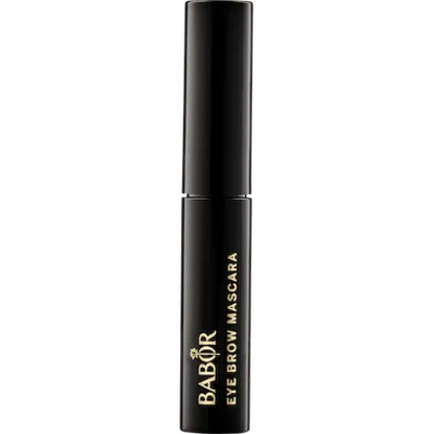 Babor Eye Brow Mascara (Tusz do brwi)