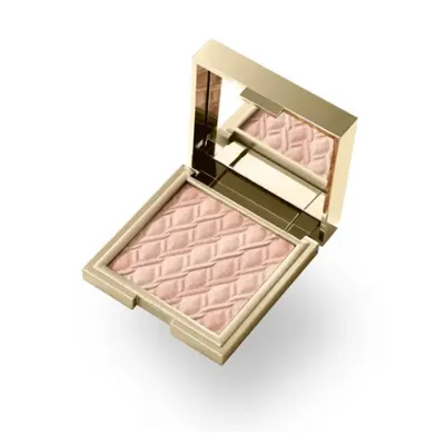Kiko Milano Holiday Premiere, Pearly Duo Face Highlighter (Rozświetlający puder do twarzy)