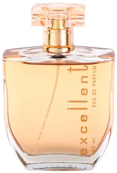 Al Haramain Excellent EDP
