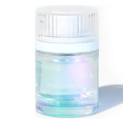 Snif Dead Dinosaur EDP