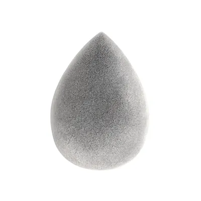 Color Care Beauty Sponge (Welurowa gąbka do makijażu)
