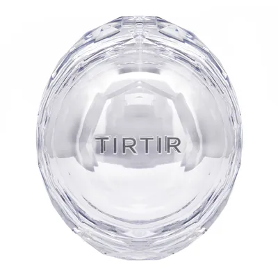 Tirtir Mask Fit, Crystal Mesh Cushion SPF50+ PA++++ (Podkład w poduszce SPF50+PA++++)