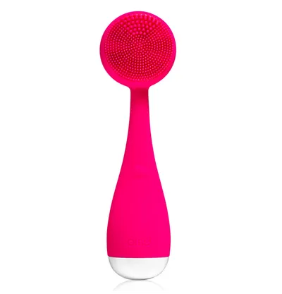 PMD Beauty Clean Mini Brush (Szczoteczka do oczyszczania twarzy)