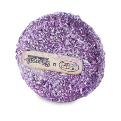 Lush Goongala! Shampoo Bar (Szampon w kostce)