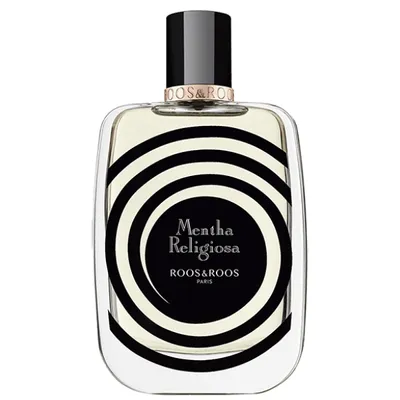 Roos & Ross Mentha Religiosa EDP