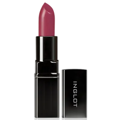 Inglot Pomadka Q10