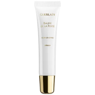 Guerlain Baume de la Ferte (Balsam do ust)