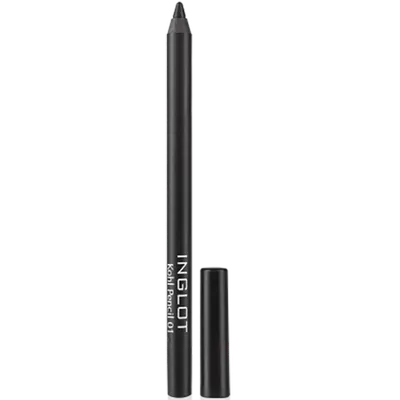 Inglot Kohl Pencil (Konturówka do powiek)