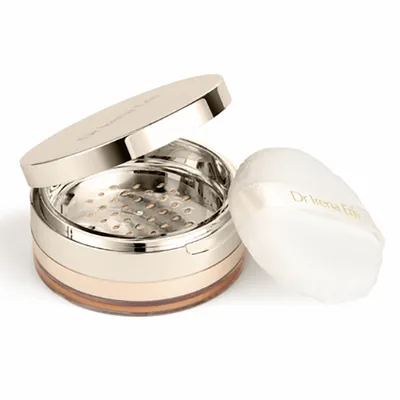 Dr Irena Eris Loose Powder (Puder sypki)