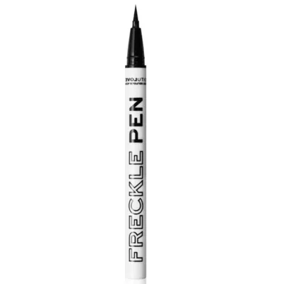 Relove by Revolution Beauty Freckle Pen (Pisak do piegów)