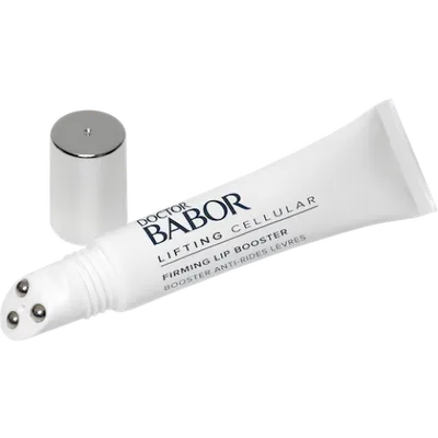 Babor Lifting Cellular Firming Lip Booster (Wypełniacz zmarszczek)