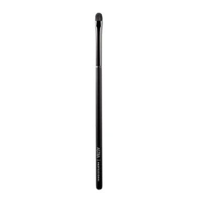 Astra Cosmetic Lip Brush (Pędzel do ust)
