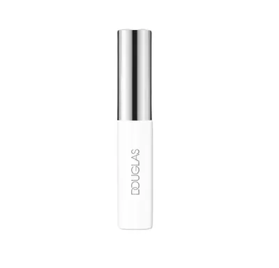 Douglas Collection Lash Augmenting Serum (Serum wzmacniające rzęsy)