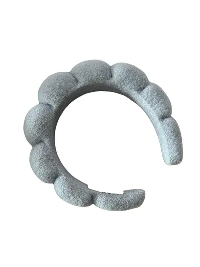 Say hi Iconic, Headband (Opaska na włosy)