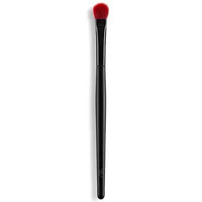 Neo Make Up Eyeshadow Brush Big Flat (Pędzel do powiek płaski XXL 10)