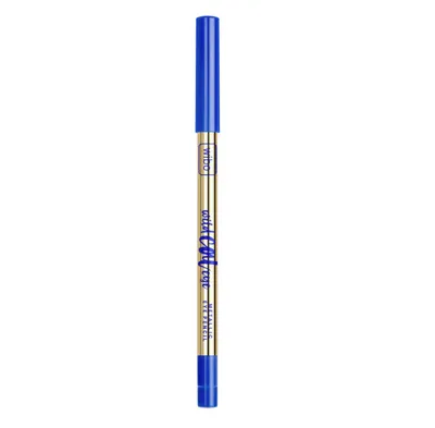 Wibo Into the Wild, Wild Cat Eye Pencil (Kredka do oczu)