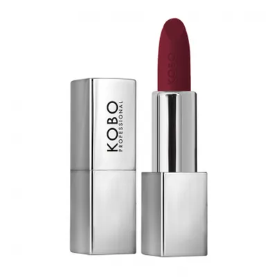 Kobo Professional Brillant Lipstick (Pomadka do ust)