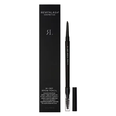 Revitalash Hi-Def Brow Pencil (Kredka do brwi)