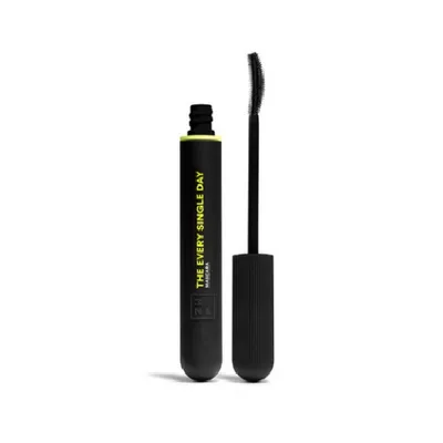 3ina The Every Single Day Mascara (Tusz do rzęs)