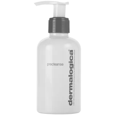 Dermalogica PreCleanse (Olejek do demakijażu)