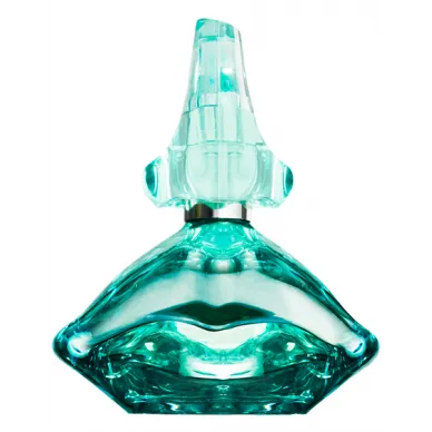 Salvador Dali Laguna EDT