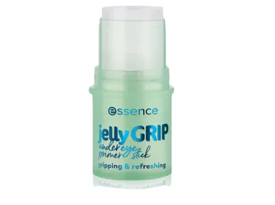 Essence Gelly Grip, Undereye Primer Stick (Baza pod oczy w sztyfcie)