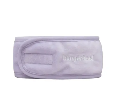 Bangerhead Take Care Headband (Opaska do włosów)