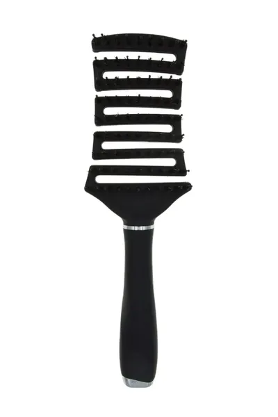 Life Selected Collection, Natural Vent Elastic Brush (Szczotka do włosów)