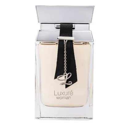 Lattafa Perfumes Rava Luxuré EDP