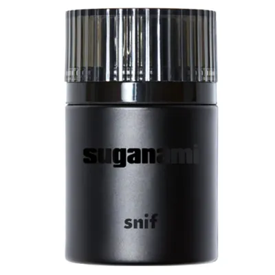 Snif Suganami EDP