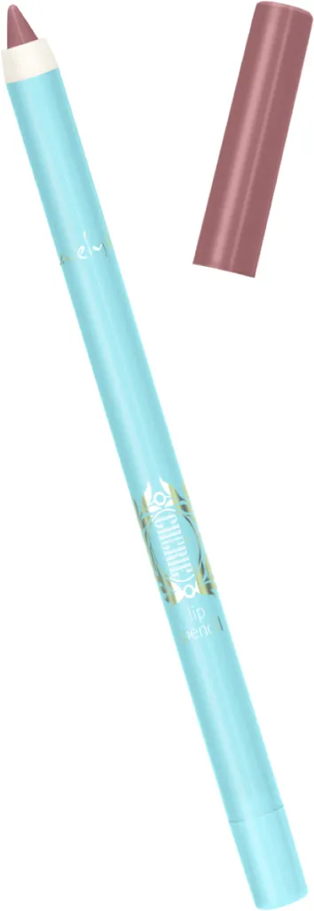 Lovely Chérie, Lip Pencil (Konturówka do ust)