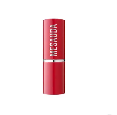 Mesauda Milano Lip Cocoon (Balsam do ust)