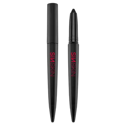 SinSkin Create New Rules, Smoky Kohl Kajal (Kredka do oczu)