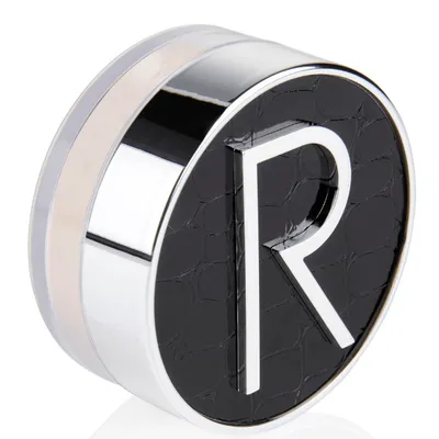 Rodial Glass Powder (Delikatny wykończeniowy puder)