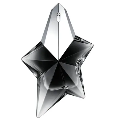 Thierry Mugler Angel Fantasm EDP