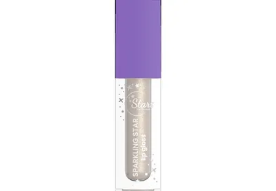 Stars from the stars Sparkling Star, Lip Gloss (Błyszczyk do ust)