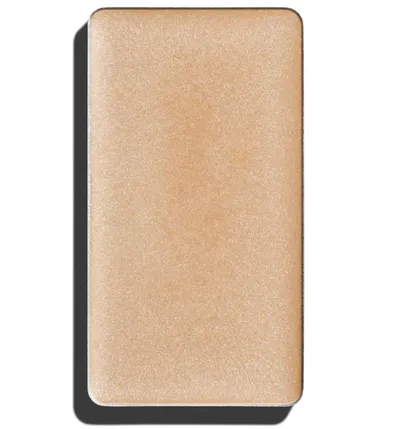 Inglot Freedom System, Glow Feeling Cream Highlighter (Rozświetlacz w kremie)