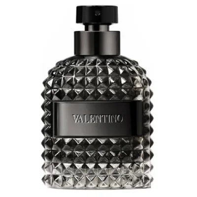 Valentino Uomo Intense EDP