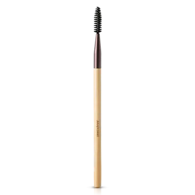 Innisfree Beauty Tool, Screw Brush (Szczoteczka do brwi)