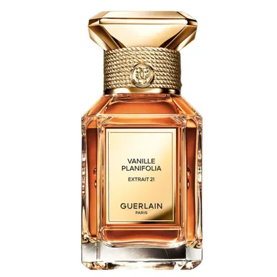 Guerlain Vanille Planifolia Extrait 21 EDP