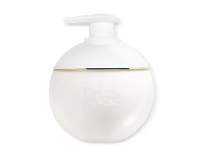 Christian Dior J’adore,Les Adorables Body Milk (Perfumowane mleczko do ciała)