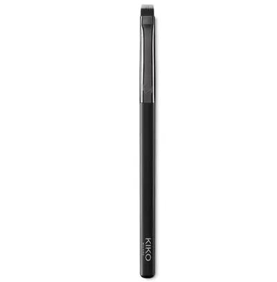Kiko Milano Eyes 61, Graphic Eyeliner Brush (Pędzelek do eyelinera)
