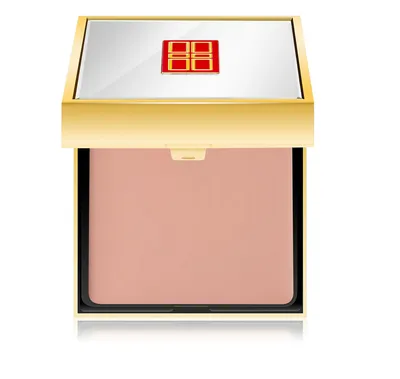 Elizabeth Arden Flawless Finish Sponge-On Cream Makeup (Podkład do twrzy w kremie)