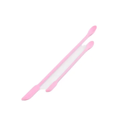 Sinsay Makeup Spatulas (Szpatułki kosmetyczne)