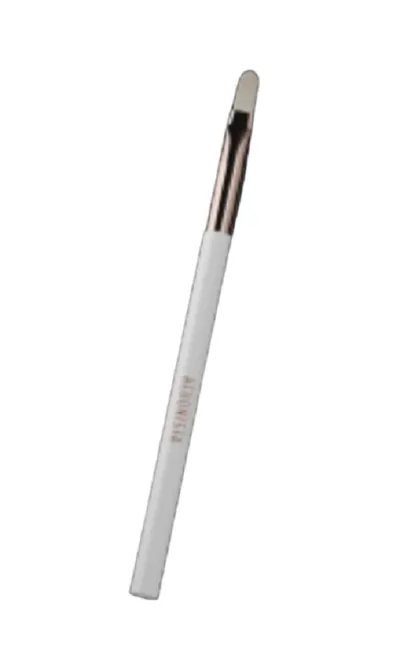 Hedonista Beauty Wet Eye 2 Brush (Pędzel do makijażu)