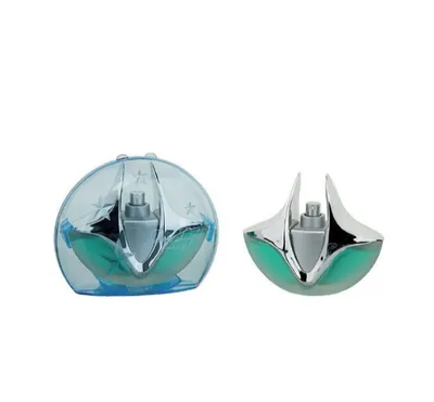 Linn Young Silver Light EDP