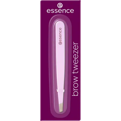 Essence Brow Tweezer (Pęseta do brwi)