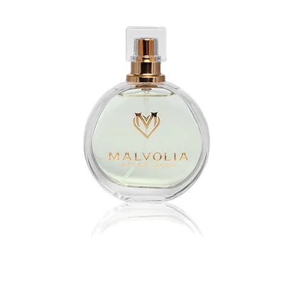 Malvolia Perfums After Dark, Pheromone Parfum