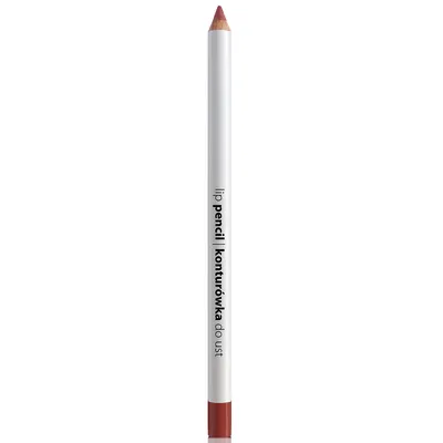 Paese Lip Pencil (Konturówka do ust)